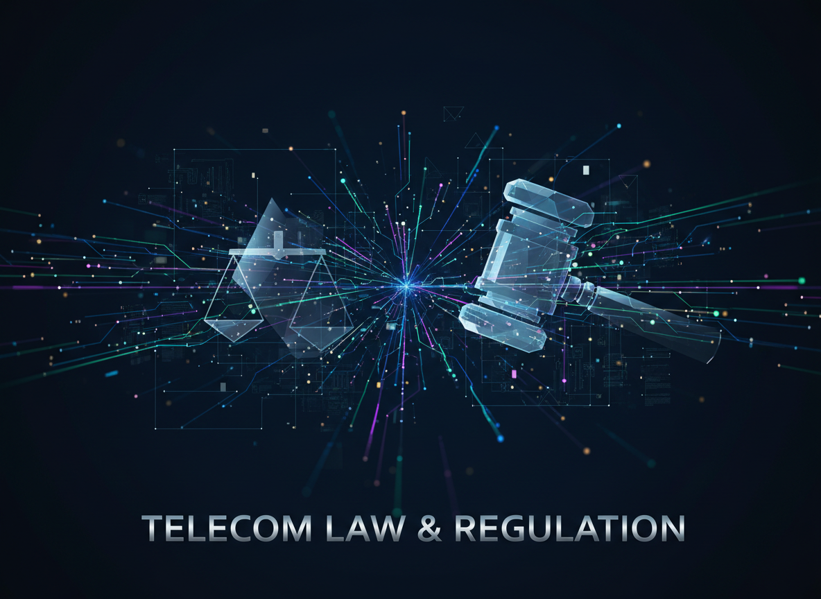 Telecomunicaciones